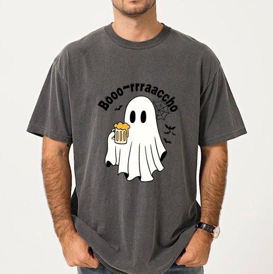 Boo-racho T-Shirt